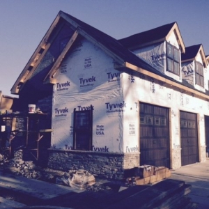 Photo of Clayton Restoration Company