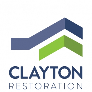 Photo of Clayton Restoration Company