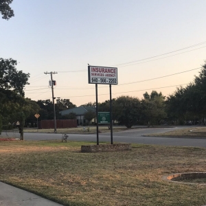 Photo of Insurance Services Agency