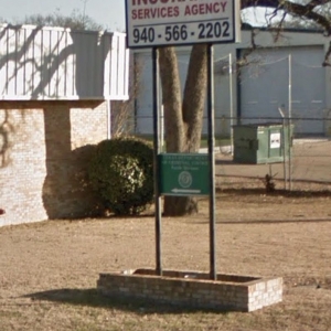 Photo of Insurance Services Agency