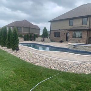 Photo of Aqua Pools