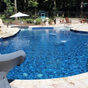 Photo of Aqua Pools