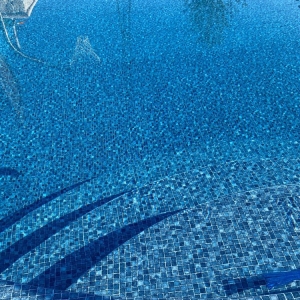 Photo of Aqua Pools