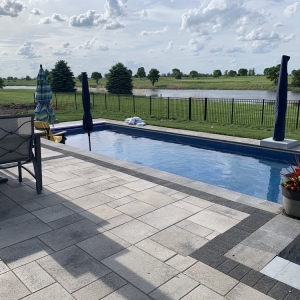 Photo of Aqua Pools