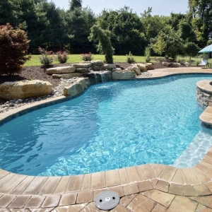 Photo of Aqua Pools