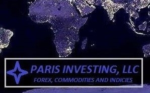 Photo of Paris Investing