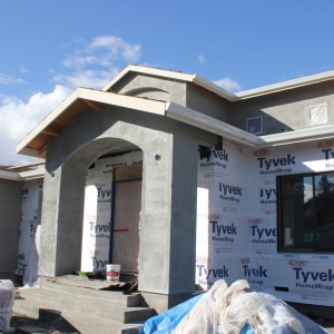 Photo of Taeho Um & Associates Structural Engineers