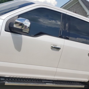 Photo of Total Auto Detailing