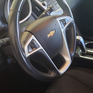 Photo of Total Auto Detailing
