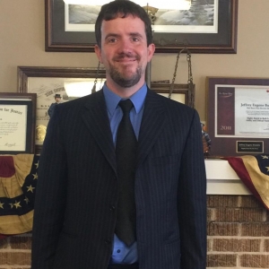 Photo of Jeffrey E Buskirk & Associates