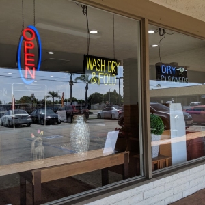 Photo of Clockwork Cleaners
