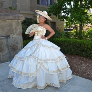 Redwood City Irma's Productions