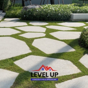 Photo of Level Up Construction & Remodeling