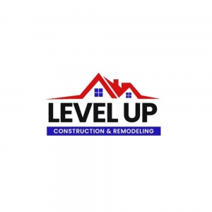 Photo of Level Up Construction & Remodeling