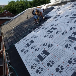 Photo of Potomac Exteriors
