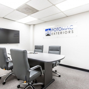 Photo of Potomac Exteriors