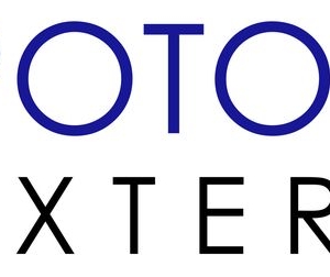 Photo of Potomac Exteriors