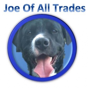 Photo of Joe Of All Trades