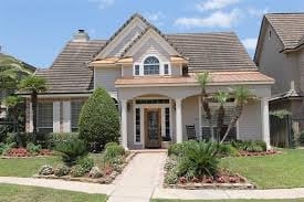 Webster Pegasus Property Management & Leasing