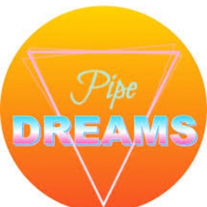 Photo of Pipe Dreams Plumbers