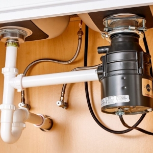 Photo of Pipe Dreams Plumbers