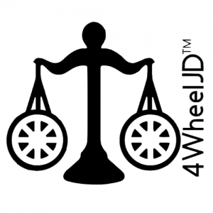Photo of 4WheelJD