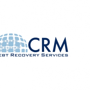 Photo of Capital Resource Management