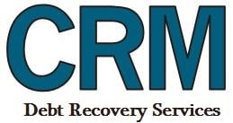 Photo of Capital Resource Management