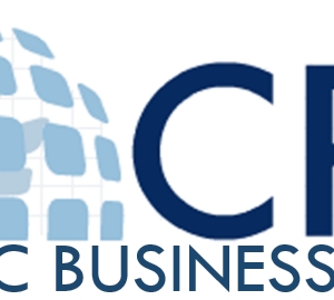 Photo of Capital Resource Management