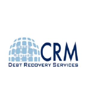 Photo of Capital Resource Management