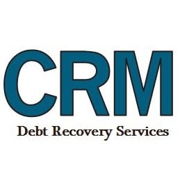 Photo of Capital Resource Management