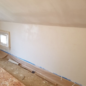 Photo of Whites Painting