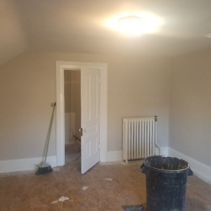 Photo of Whites Painting