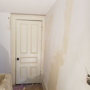 Photo of Whites Painting