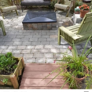 Photo of OV Lawncare & Landscaping