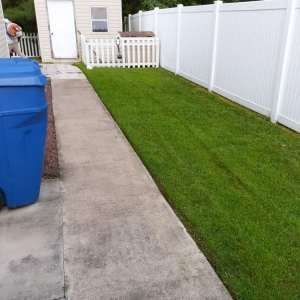 Photo of OV Lawncare & Landscaping