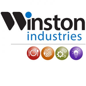 Photo of Winston Industries