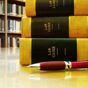 Naperville Amdall Kenneth Attorney