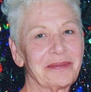 Photo of Kathleen Marie Walsh Attorney At Law