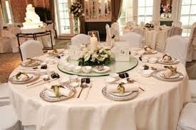 Photo of Nasarus Event Planning & Management