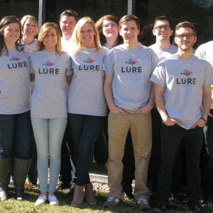 Photo of Lure Creative