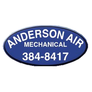 Photo of Anderson Air Mechanical