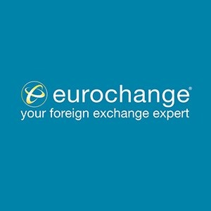 Photo of Eurochange