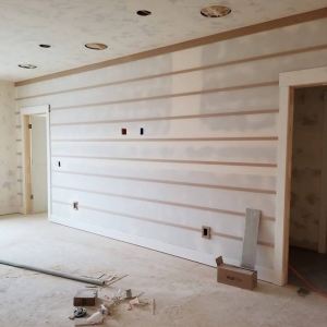 Photo of CBR Interiors