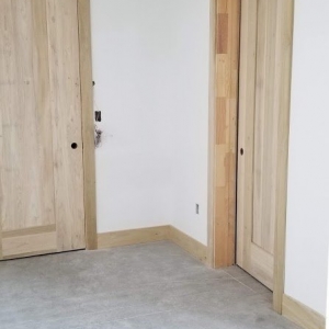 Photo of CBR Interiors
