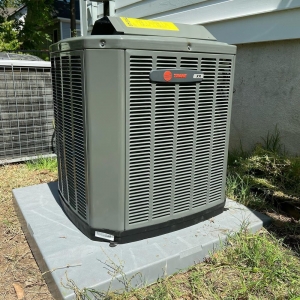 Photo of City Air Experts Heating and Cooling