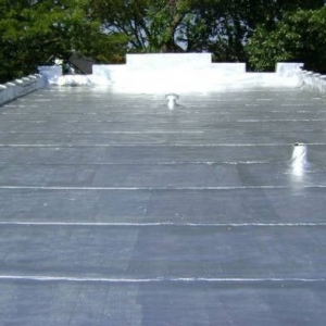 Photo of Chicagoland Roofing & Tuckpointing