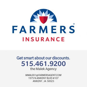 Photo of Farmers Insurance - Michael Malek