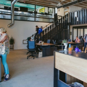 Encinitas App Design Company