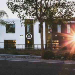 Photo of App Design Company